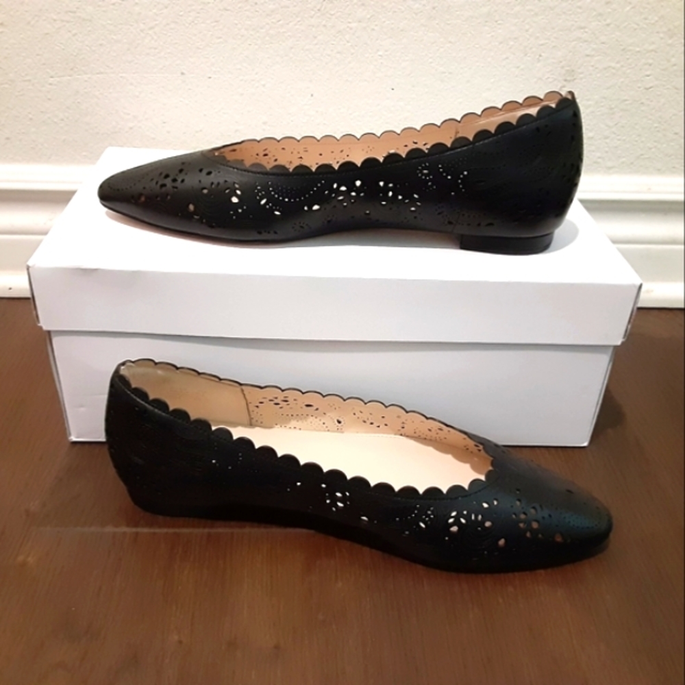 Cole Haan - Picture 6 of 6